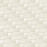 Plaited polyweave ivory-156-xxx_q85